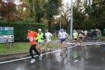 Filename=IMG_0393.JPG
Filesize=287KiB
Dimensions=1296x864
Date added=Oct 17, 2010 IMG_0393.JPG