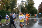 Filename=IMG_0395.JPG
Filesize=268KiB
Dimensions=1296x864
Date added=Oct 17, 2010 IMG_0395.JPG