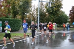 Filename=IMG_0396.JPG
Filesize=280KiB
Dimensions=1296x864
Date added=Oct 17, 2010 IMG_0396.JPG