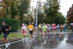 Filename=IMG_0397.JPG
Filesize=284KiB
Dimensions=1296x864
Date added=Oct 17, 2010 IMG_0397.JPG