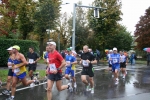 Filename=IMG_0398.JPG
Filesize=276KiB
Dimensions=1296x864
Date added=Oct 17, 2010 IMG_0398.JPG