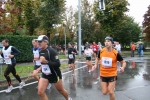 Filename=IMG_0400.JPG
Filesize=277KiB
Dimensions=1296x864
Date added=Oct 17, 2010 IMG_0400.JPG