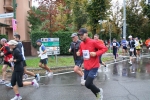 Filename=IMG_0402.JPG
Filesize=279KiB
Dimensions=1296x864
Date added=Oct 17, 2010 IMG_0402.JPG