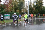 Filename=IMG_0403.JPG
Filesize=291KiB
Dimensions=1296x864
Date added=Oct 17, 2010 IMG_0403.JPG