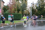 Filename=IMG_0404.JPG
Filesize=280KiB
Dimensions=1296x864
Date added=Oct 17, 2010 IMG_0404.JPG