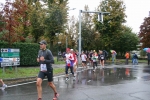 Filename=IMG_0405.JPG
Filesize=280KiB
Dimensions=1296x864
Date added=Oct 17, 2010 IMG_0405.JPG