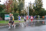 Filename=IMG_0407.JPG
Filesize=287KiB
Dimensions=1296x864
Date added=Oct 17, 2010 IMG_0407.JPG