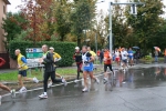 Filename=IMG_0410.JPG
Filesize=280KiB
Dimensions=1296x864
Date added=Oct 17, 2010 IMG_0410.JPG