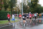 Filename=IMG_0411.JPG
Filesize=281KiB
Dimensions=1296x864
Date added=Oct 17, 2010 IMG_0411.JPG