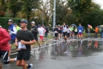 Filename=IMG_0413.JPG
Filesize=250KiB
Dimensions=1296x864
Date added=Oct 17, 2010 IMG_0413.JPG