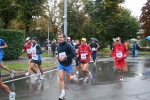 Filename=IMG_0416.JPG
Filesize=273KiB
Dimensions=1296x864
Date added=Oct 17, 2010 IMG_0416.JPG