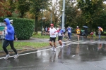 Filename=IMG_0422.JPG
Filesize=273KiB
Dimensions=1296x864
Date added=Oct 17, 2010 IMG_0422.JPG