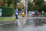 Filename=IMG_0423.JPG
Filesize=247KiB
Dimensions=1296x864
Date added=Oct 17, 2010 IMG_0423.JPG