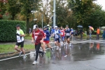 Filename=IMG_0424.JPG
Filesize=270KiB
Dimensions=1296x864
Date added=Oct 17, 2010 IMG_0424.JPG