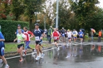 Filename=IMG_0425.JPG
Filesize=268KiB
Dimensions=1296x864
Date added=Oct 17, 2010 IMG_0425.JPG