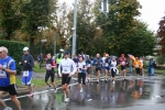Filename=IMG_0427.JPG
Filesize=274KiB
Dimensions=1296x864
Date added=Oct 17, 2010 IMG_0427.JPG