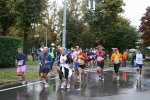Filename=IMG_0428.JPG
Filesize=279KiB
Dimensions=1296x864
Date added=Oct 17, 2010 IMG_0428.JPG