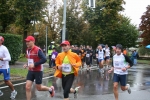 Filename=IMG_0429.JPG
Filesize=261KiB
Dimensions=1296x864
Date added=Oct 17, 2010 IMG_0429.JPG