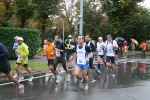 Filename=IMG_0430.JPG
Filesize=274KiB
Dimensions=1296x864
Date added=Oct 17, 2010 IMG_0430.JPG