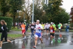 Filename=IMG_0435.JPG
Filesize=267KiB
Dimensions=1296x864
Date added=Oct 17, 2010 IMG_0435.JPG