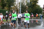 Filename=IMG_0437.JPG
Filesize=265KiB
Dimensions=1296x864
Date added=Oct 17, 2010 IMG_0437.JPG