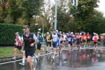 Filename=IMG_0438.JPG
Filesize=280KiB
Dimensions=1296x864
Date added=Oct 17, 2010 IMG_0438.JPG