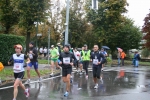 Filename=IMG_0441.JPG
Filesize=278KiB
Dimensions=1296x864
Date added=Oct 17, 2010 IMG_0441.JPG