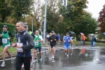 Filename=IMG_0442.JPG
Filesize=261KiB
Dimensions=1296x864
Date added=Oct 17, 2010 IMG_0442.JPG