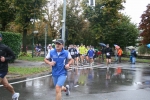 Filename=IMG_0443.JPG
Filesize=267KiB
Dimensions=1296x864
Date added=Oct 17, 2010 IMG_0443.JPG