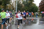 Filename=IMG_0445.JPG
Filesize=264KiB
Dimensions=1296x864
Date added=Oct 17, 2010 IMG_0445.JPG