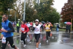 Filename=IMG_0447.JPG
Filesize=257KiB
Dimensions=1296x864
Date added=Oct 17, 2010 IMG_0447.JPG