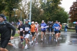 Filename=IMG_0450.JPG
Filesize=261KiB
Dimensions=1296x864
Date added=Oct 17, 2010 IMG_0450.JPG