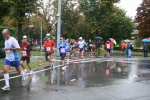 Filename=IMG_0453.JPG
Filesize=237KiB
Dimensions=1296x864
Date added=Oct 17, 2010 IMG_0453.JPG