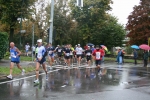 Filename=IMG_0454.JPG
Filesize=272KiB
Dimensions=1296x864
Date added=Oct 17, 2010 IMG_0454.JPG