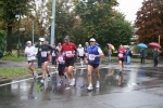 Filename=IMG_0456.JPG
Filesize=257KiB
Dimensions=1296x864
Date added=Oct 17, 2010 IMG_0456.JPG
