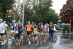 Filename=IMG_0480.JPG
Filesize=263KiB
Dimensions=1296x864
Date added=Oct 17, 2010 IMG_0480.JPG
