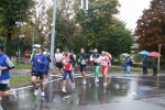 Filename=IMG_0481.JPG
Filesize=272KiB
Dimensions=1296x864
Date added=Oct 17, 2010 IMG_0481.JPG