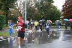 Filename=IMG_0486.JPG
Filesize=263KiB
Dimensions=1296x864
Date added=Oct 17, 2010 IMG_0486.JPG