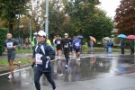Filename=IMG_0487.JPG
Filesize=260KiB
Dimensions=1296x864
Date added=Oct 17, 2010 IMG_0487.JPG