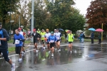 Filename=IMG_0489.JPG
Filesize=264KiB
Dimensions=1296x864
Date added=Oct 17, 2010 IMG_0489.JPG