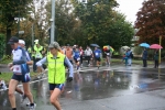 Filename=IMG_0490.JPG
Filesize=264KiB
Dimensions=1296x864
Date added=Oct 17, 2010 IMG_0490.JPG