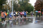 Filename=IMG_0491.JPG
Filesize=246KiB
Dimensions=1296x864
Date added=Oct 17, 2010 IMG_0491.JPG