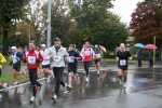 Filename=IMG_0492.JPG
Filesize=244KiB
Dimensions=1296x864
Date added=Oct 17, 2010 IMG_0492.JPG