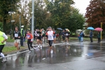 Filename=IMG_0494.JPG
Filesize=257KiB
Dimensions=1296x864
Date added=Oct 17, 2010 IMG_0494.JPG