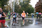 Filename=IMG_0497.JPG
Filesize=243KiB
Dimensions=1296x864
Date added=Oct 17, 2010 IMG_0497.JPG