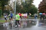 Filename=IMG_0498.JPG
Filesize=266KiB
Dimensions=1296x864
Date added=Oct 17, 2010 IMG_0498.JPG