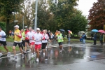 Filename=IMG_0499.JPG
Filesize=266KiB
Dimensions=1296x864
Date added=Oct 17, 2010 IMG_0499.JPG
