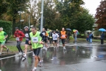 Filename=IMG_0500.JPG
Filesize=266KiB
Dimensions=1296x864
Date added=Oct 17, 2010 IMG_0500.JPG