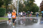 Filename=IMG_0501.JPG
Filesize=251KiB
Dimensions=1296x864
Date added=Oct 17, 2010 IMG_0501.JPG