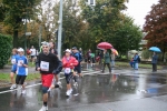 Filename=IMG_0503.JPG
Filesize=267KiB
Dimensions=1296x864
Date added=Oct 17, 2010 IMG_0503.JPG